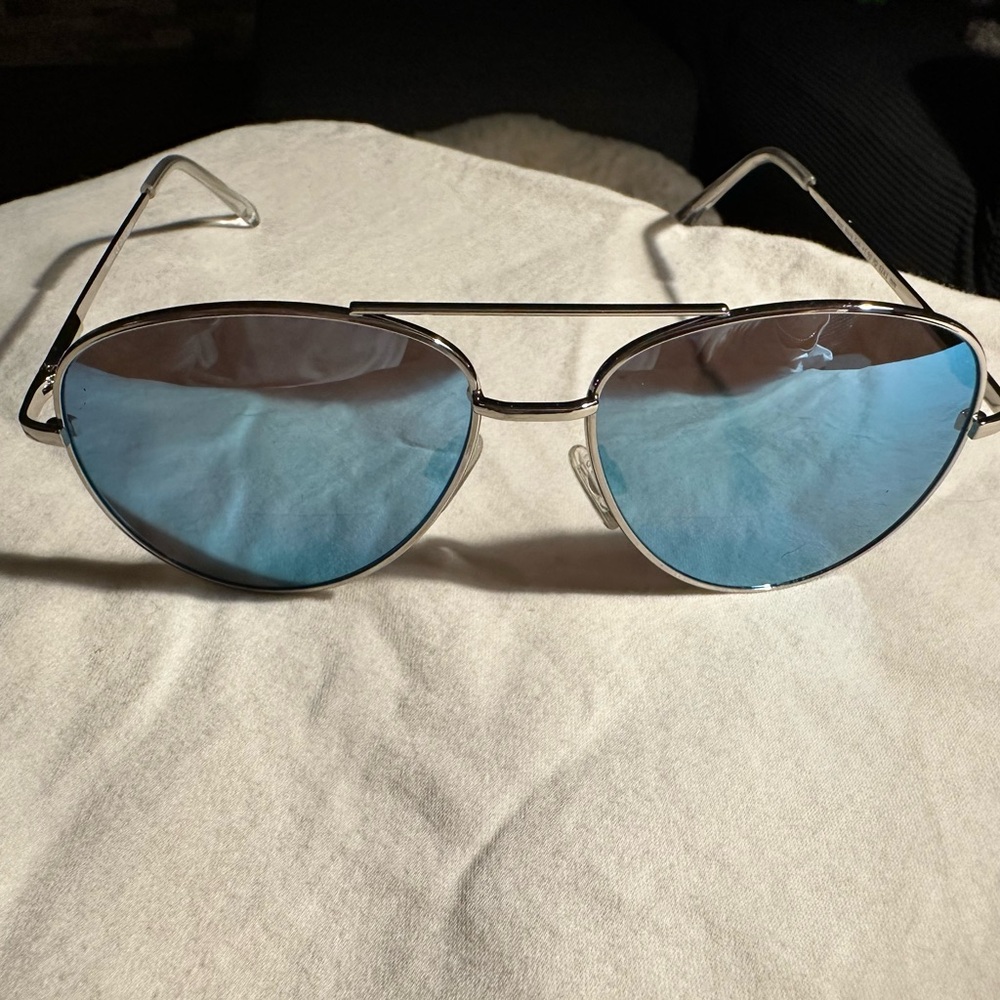 Peepers Heat Wave Sun +1.5 Bifocal Sunglasses